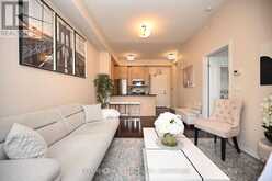 410 - 1360 COSTIGAN ROAD Milton