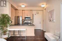 410 - 1360 COSTIGAN ROAD Milton