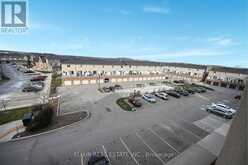 410 - 1360 COSTIGAN ROAD Milton