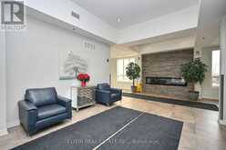 410 - 1360 COSTIGAN ROAD Milton