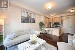 410 - 1360 COSTIGAN ROAD Milton