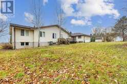 6369 WELLINGTON 9 ROAD Mapleton