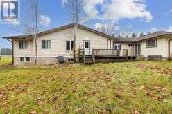 6369 WELLINGTON 9 ROAD Mapleton