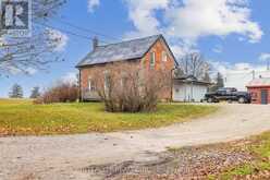 6369 WELLINGTON 9 ROAD Mapleton