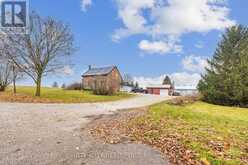 6369 WELLINGTON 9 ROAD Mapleton