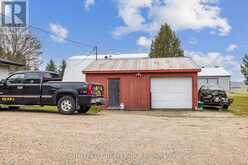 6369 WELLINGTON 9 ROAD Mapleton