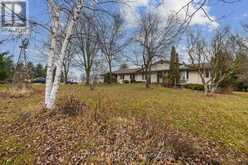 6369 WELLINGTON 9 ROAD Mapleton