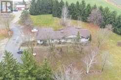 6369 WELLINGTON 9 ROAD Mapleton