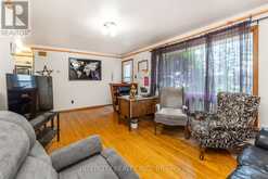 6369 WELLINGTON 9 ROAD Mapleton