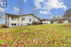 6369 WELLINGTON 9 ROAD Mapleton