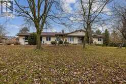 6369 WELLINGTON 9 ROAD Mapleton