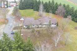 6369 WELLINGTON 9 ROAD Mapleton