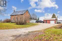 6369 WELLINGTON 9 ROAD Mapleton