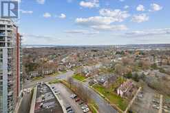 2010 - 1270 MAPLE CROSSING BOULEVARD Burlington