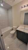 131 - 1577 ROSE WAY S Milton