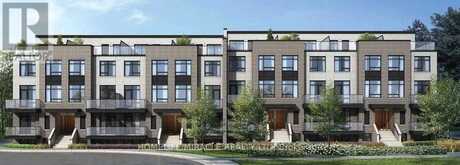 131 - 1577 ROSE WAY S Milton