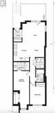 131 - 1577 ROSE WAY S Milton