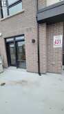 131 - 1577 ROSE WAY S Milton