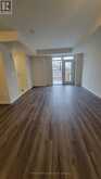 131 - 1577 ROSE WAY S Milton