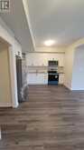 131 - 1577 ROSE WAY S Milton