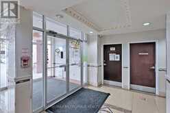 712 - 7405 GOREWAY DRIVE Mississauga