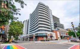 1016 - 212 KING WILLIAM STREET Hamilton