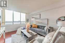 915 - 75 BAMBURGH CIRCLE Toronto