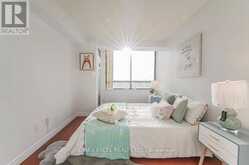 915 - 75 BAMBURGH CIRCLE Toronto