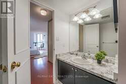 915 - 75 BAMBURGH CIRCLE Toronto