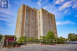 915 - 75 BAMBURGH CIRCLE Toronto