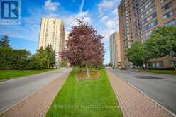 915 - 75 BAMBURGH CIRCLE Toronto