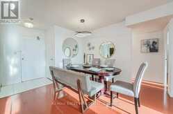 915 - 75 BAMBURGH CIRCLE Toronto