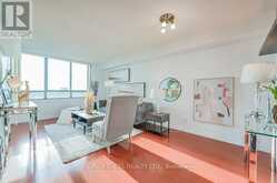 915 - 75 BAMBURGH CIRCLE Toronto