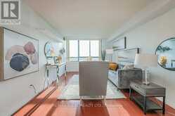 915 - 75 BAMBURGH CIRCLE Toronto