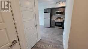 1410 - 1435 CELEBRATION DRIVE Pickering