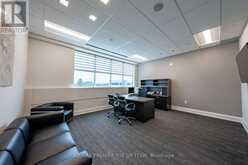 21 - 7611 PINE VALLEY DRIVE Vaughan