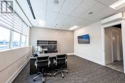 21 - 7611 PINE VALLEY DRIVE Vaughan