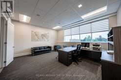 21 - 7611 PINE VALLEY DRIVE Vaughan