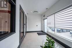 21 - 7611 PINE VALLEY DRIVE Vaughan