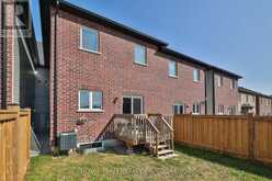 1246 PEELAR CRESCENT Innisfil