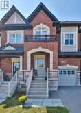 1246 PEELAR CRESCENT Innisfil