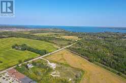 1246 PEELAR CRESCENT Innisfil