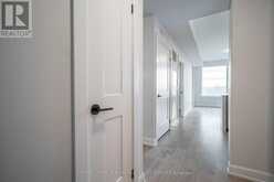 408 - 3220 WILLIAM COLTSON AVENUE Oakville