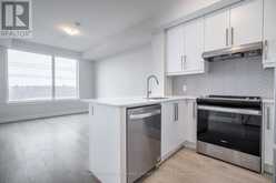 408 - 3220 WILLIAM COLTSON AVENUE Oakville