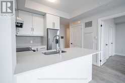 408 - 3220 WILLIAM COLTSON AVENUE Oakville