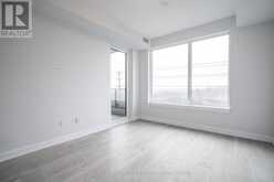 408 - 3220 WILLIAM COLTSON AVENUE Oakville