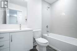 408 - 3220 WILLIAM COLTSON AVENUE Oakville