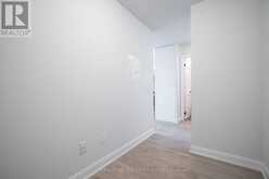 408 - 3220 WILLIAM COLTSON AVENUE Oakville