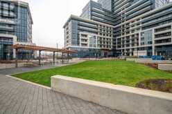 408 - 3220 WILLIAM COLTSON AVENUE Oakville