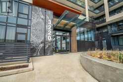 408 - 3220 WILLIAM COLTSON AVENUE Oakville